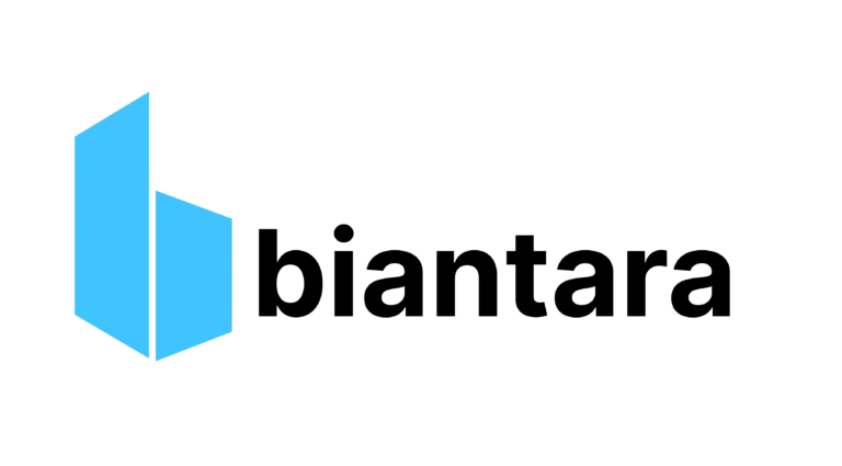 Tahapan Pengembangan Aplikasi Mobile yang Efektif untuk Kebutuhan Bisnis