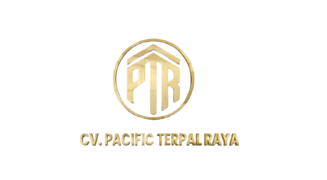 Jual Terpal Roll untuk Kebutuhan Custom Sesuai Ukuran Pengguna