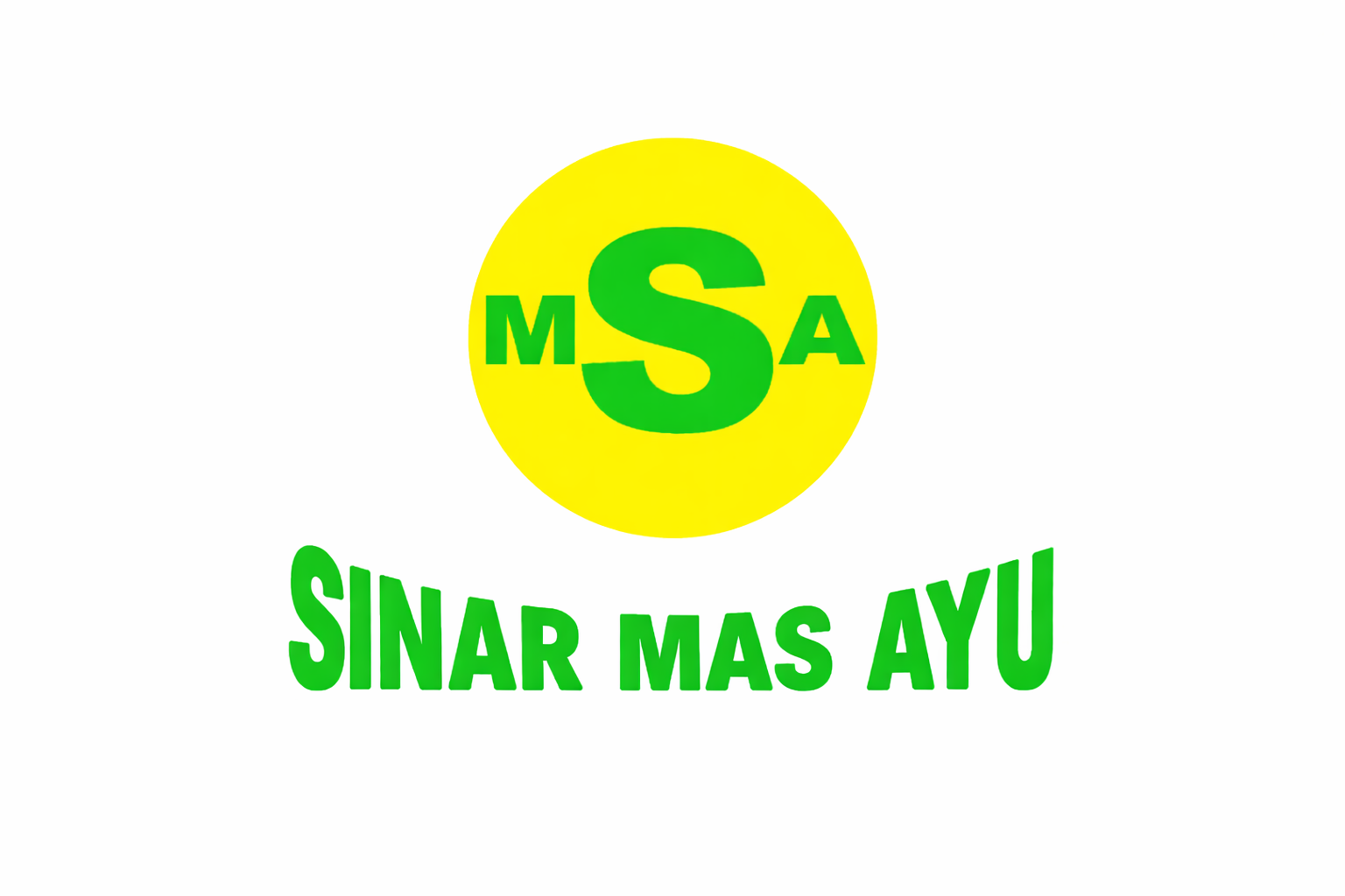 Mengapa Sudut Kontak Rod Spinner terhadap Drill Rod Sangat Berpengaruh